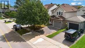 211 MELRAN DRIVE | Cambridge Ontario | Slide Image Two