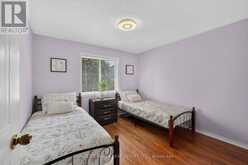 211 MELRAN DRIVE | Cambridge Ontario | Slide Image Thirty-one