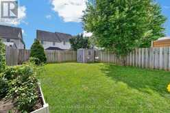 211 MELRAN DRIVE | Cambridge Ontario | Slide Image Thirty-eight