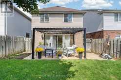 211 MELRAN DRIVE | Cambridge Ontario | Slide Image Forty