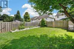 211 MELRAN DRIVE | Cambridge Ontario | Slide Image Forty-three