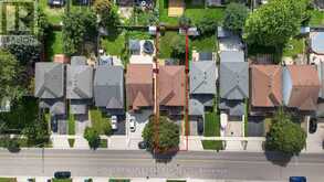 211 MELRAN DRIVE | Cambridge Ontario | Slide Image Seven