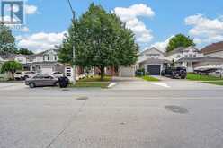 211 MELRAN DRIVE | Cambridge Ontario | Slide Image Nine
