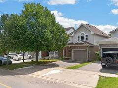 211 MELRAN DRIVE Cambridge Ontario, N3C 4E5
