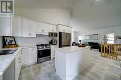 53 UPLANDS DRIVE | Markdale Ontario | Slide Image Thirteen