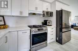 53 UPLANDS DRIVE | Markdale Ontario | Slide Image Fifteen