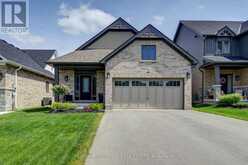 53 UPLANDS DRIVE | Markdale Ontario | Slide Image One