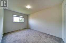 53 UPLANDS DRIVE | Markdale Ontario | Slide Image Thirty-four