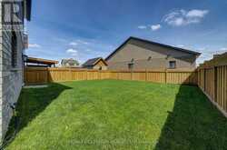 53 UPLANDS DRIVE | Markdale Ontario | Slide Image Thirty-six