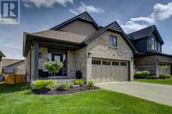 53 UPLANDS DRIVE | Markdale Ontario | Slide Image Three