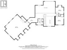 76B JOHNSTON ROAD | Manitoulin Island Ontario | Slide Image Thirty-one