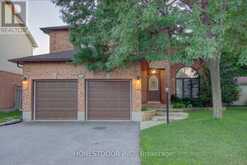 34 LONG GATE COURT | Ottawa Ontario | Slide Image One