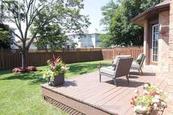 34 LONG GATE COURT | Ottawa Ontario | Slide Image Forty-two