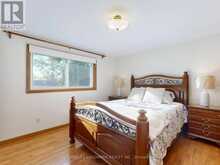 7897 HWY 7 ROAD | Guelph-Eramosa Ontario | Slide Image Ten