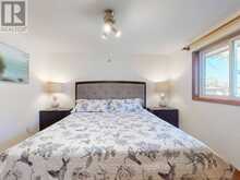 7897 HWY 7 ROAD | Guelph-Eramosa Ontario | Slide Image Twelve