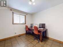 7897 HWY 7 ROAD | Guelph-Eramosa Ontario | Slide Image Fifteen