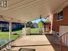 7897 HWY 7 ROAD | Guelph-Eramosa Ontario | Slide Image Twenty
