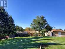 7897 HWY 7 ROAD | Guelph-Eramosa Ontario | Slide Image Twenty-one