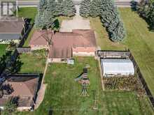7897 HWY 7 ROAD | Guelph-Eramosa Ontario | Slide Image Twenty-two