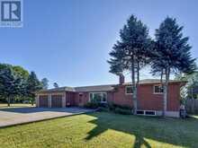 7897 HWY 7 ROAD | Guelph-Eramosa Ontario | Slide Image Two