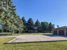 7897 HWY 7 ROAD | Guelph-Eramosa Ontario | Slide Image Three