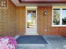 7897 HWY 7 ROAD | Guelph-Eramosa Ontario | Slide Image Four