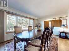 7897 HWY 7 ROAD | Guelph-Eramosa Ontario | Slide Image Five