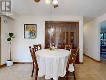 7897 HWY 7 ROAD | Guelph-Eramosa Ontario | Slide Image Six