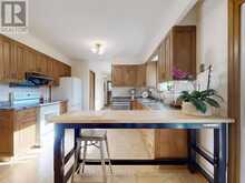 7897 HWY 7 ROAD | Guelph-Eramosa Ontario | Slide Image Seven
