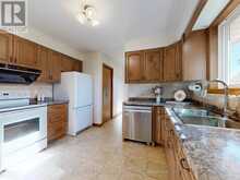 7897 HWY 7 ROAD | Guelph-Eramosa Ontario | Slide Image Eight