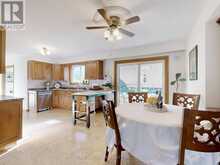 7897 HWY 7 ROAD | Guelph-Eramosa Ontario | Slide Image Nine