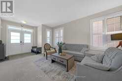 2600 KENTUCKY DERBY WAY | Oshawa Ontario | Slide Image Ten