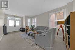 2600 KENTUCKY DERBY WAY | Oshawa Ontario | Slide Image Twelve