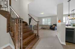 2600 KENTUCKY DERBY WAY | Oshawa Ontario | Slide Image Thirteen
