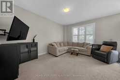 2600 KENTUCKY DERBY WAY | Oshawa Ontario | Slide Image Fourteen
