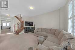 2600 KENTUCKY DERBY WAY | Oshawa Ontario | Slide Image Fifteen