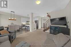 2600 KENTUCKY DERBY WAY | Oshawa Ontario | Slide Image Sixteen