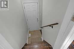 2600 KENTUCKY DERBY WAY | Oshawa Ontario | Slide Image Seventeen