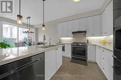 2600 KENTUCKY DERBY WAY | Oshawa Ontario | Slide Image Eighteen