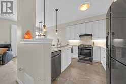 2600 KENTUCKY DERBY WAY | Oshawa Ontario | Slide Image Nineteen