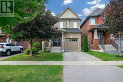 2600 KENTUCKY DERBY WAY | Oshawa Ontario | Slide Image One