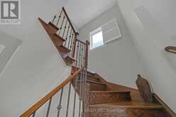 2600 KENTUCKY DERBY WAY | Oshawa Ontario | Slide Image Twenty-seven