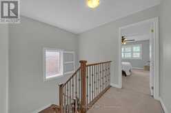 2600 KENTUCKY DERBY WAY | Oshawa Ontario | Slide Image Twenty-eight