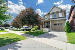 2600 KENTUCKY DERBY WAY | Oshawa Ontario | Slide Image Two
