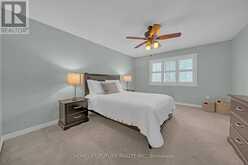 2600 KENTUCKY DERBY WAY | Oshawa Ontario | Slide Image Thirty