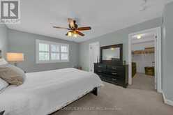 2600 KENTUCKY DERBY WAY | Oshawa Ontario | Slide Image Thirty-one