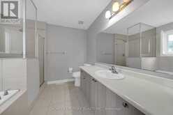 2600 KENTUCKY DERBY WAY | Oshawa Ontario | Slide Image Thirty-two