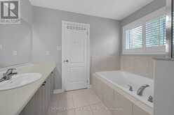 2600 KENTUCKY DERBY WAY | Oshawa Ontario | Slide Image Thirty-three