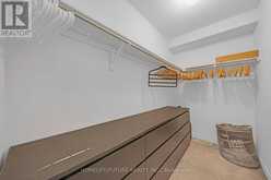 2600 KENTUCKY DERBY WAY | Oshawa Ontario | Slide Image Thirty-four