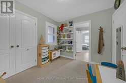 2600 KENTUCKY DERBY WAY | Oshawa Ontario | Slide Image Thirty-six